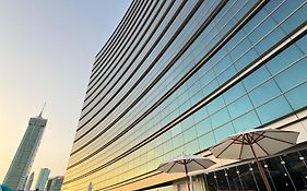 داونتاون روتانا